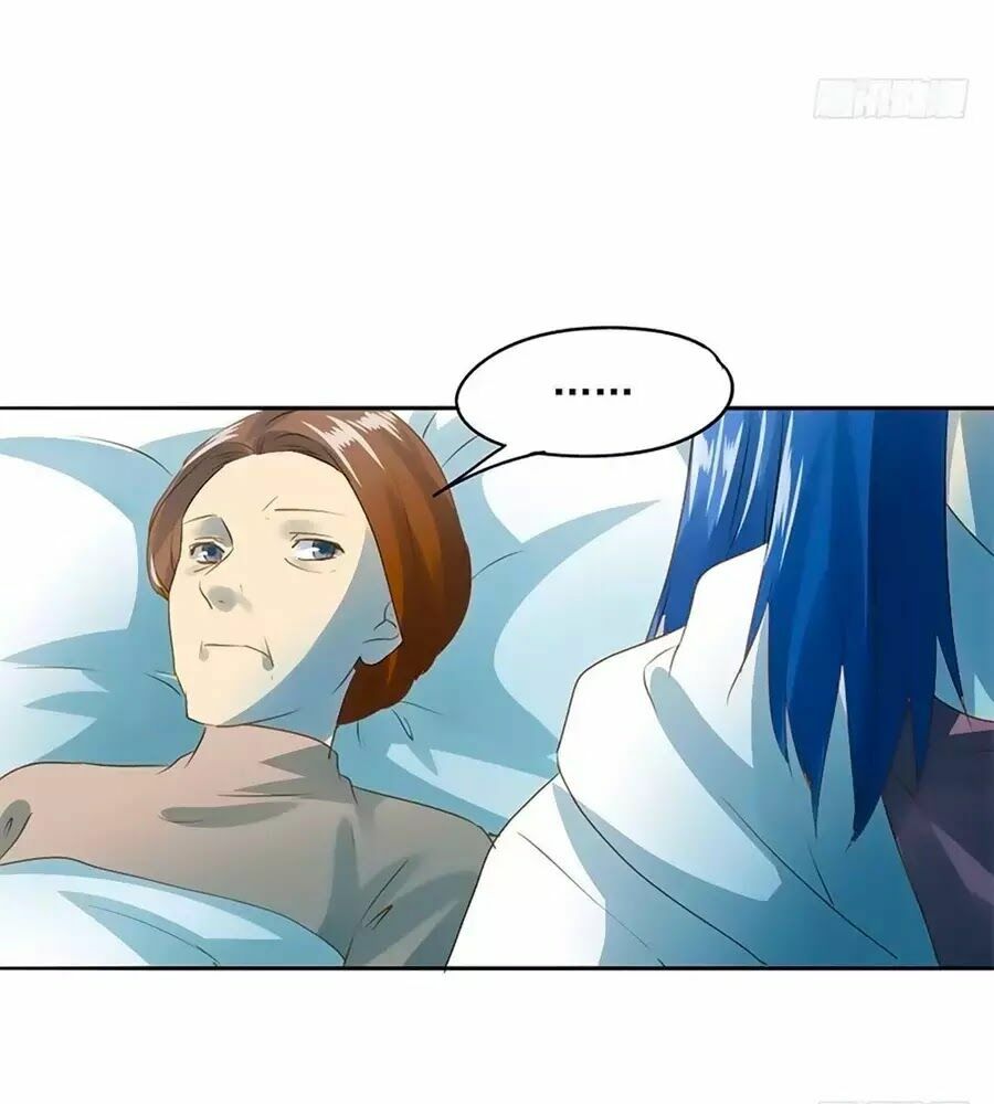 Tay Trái Nắm Tay Phải: Chapter 44
