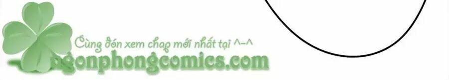 Tay Trái Nắm Tay Phải: Chapter 44