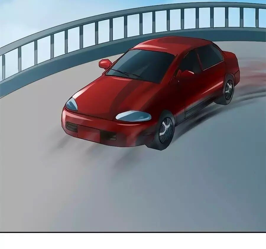 Tay Trái Nắm Tay Phải: Chapter 45