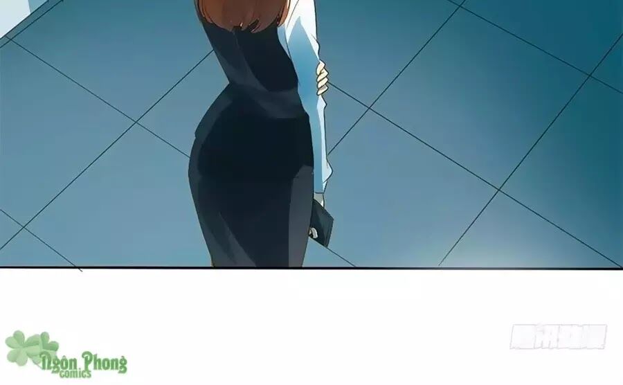 Tay Trái Nắm Tay Phải: Chapter 45