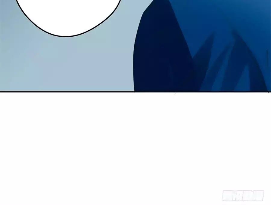 Tay Trái Nắm Tay Phải: Chapter 45