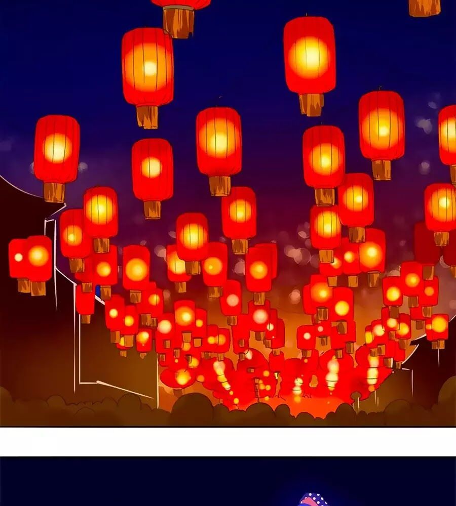 Tay Trái Nắm Tay Phải: Chapter 45