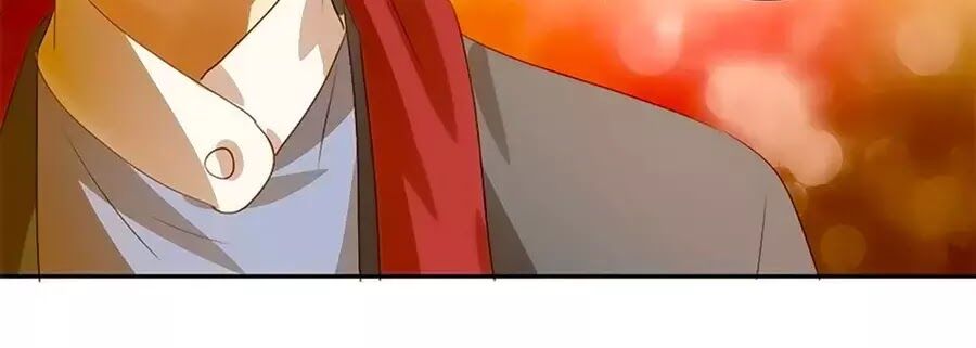 Tay Trái Nắm Tay Phải: Chapter 45