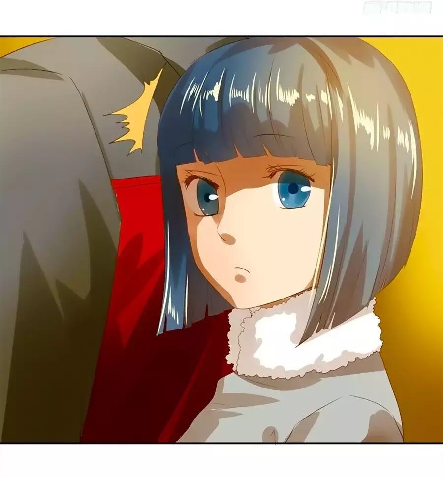 Tay Trái Nắm Tay Phải: Chapter 45