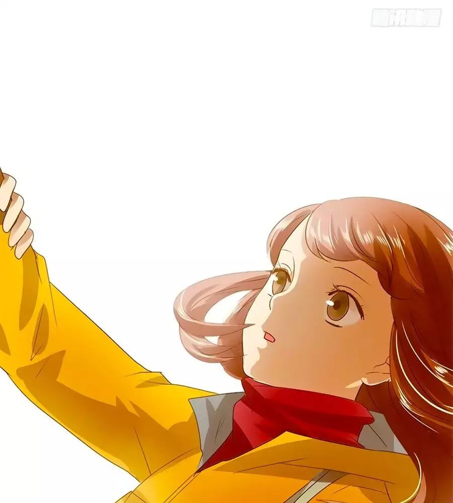 Tay Trái Nắm Tay Phải: Chapter 45