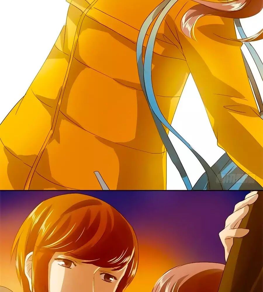Tay Trái Nắm Tay Phải: Chapter 45