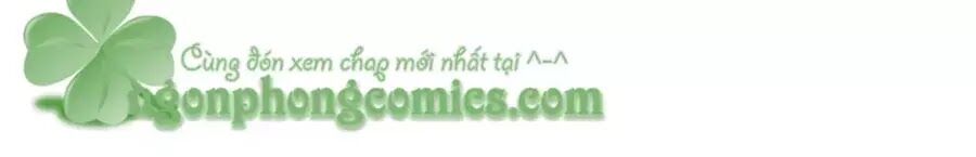 Tay Trái Nắm Tay Phải: Chapter 45