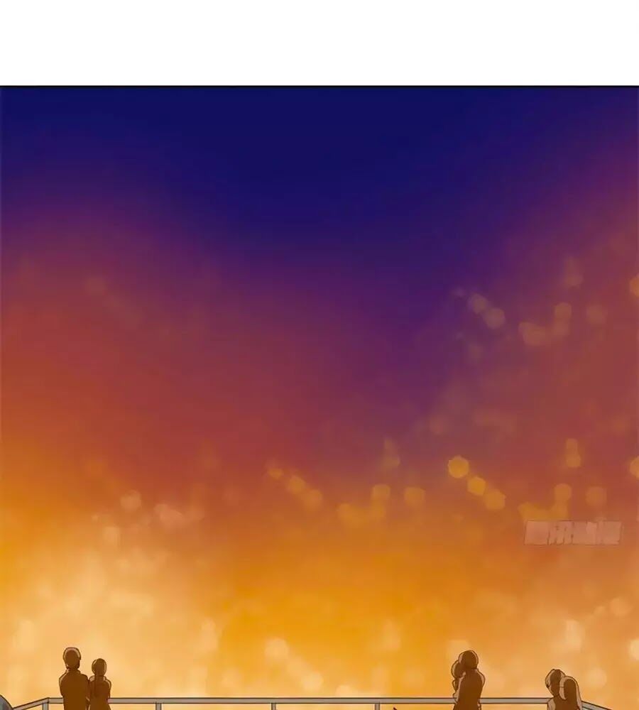 Tay Trái Nắm Tay Phải: Chapter 46