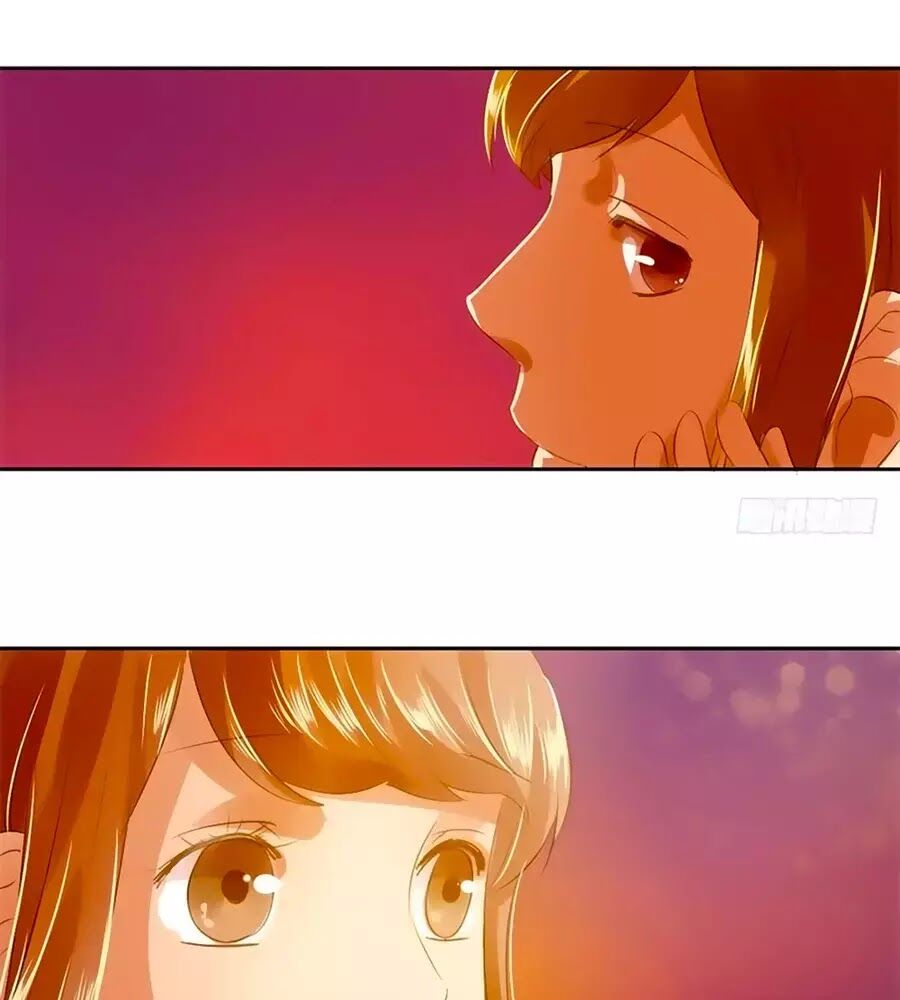 Tay Trái Nắm Tay Phải: Chapter 46