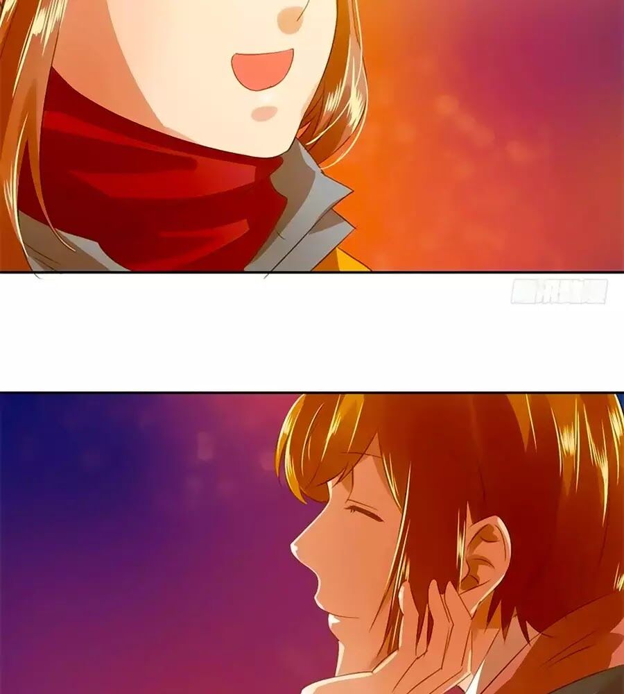 Tay Trái Nắm Tay Phải: Chapter 46