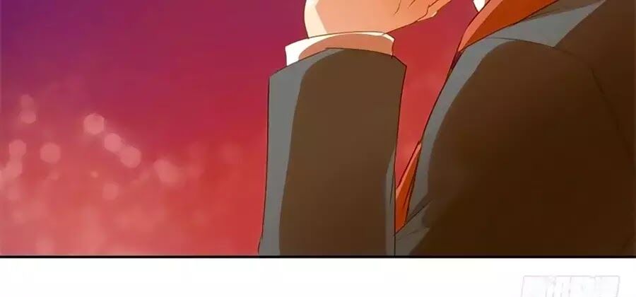 Tay Trái Nắm Tay Phải: Chapter 46