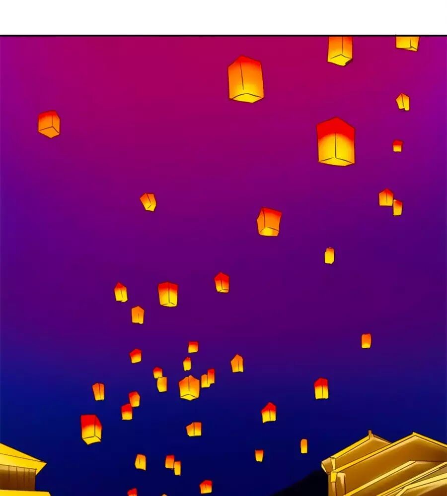 Tay Trái Nắm Tay Phải: Chapter 46