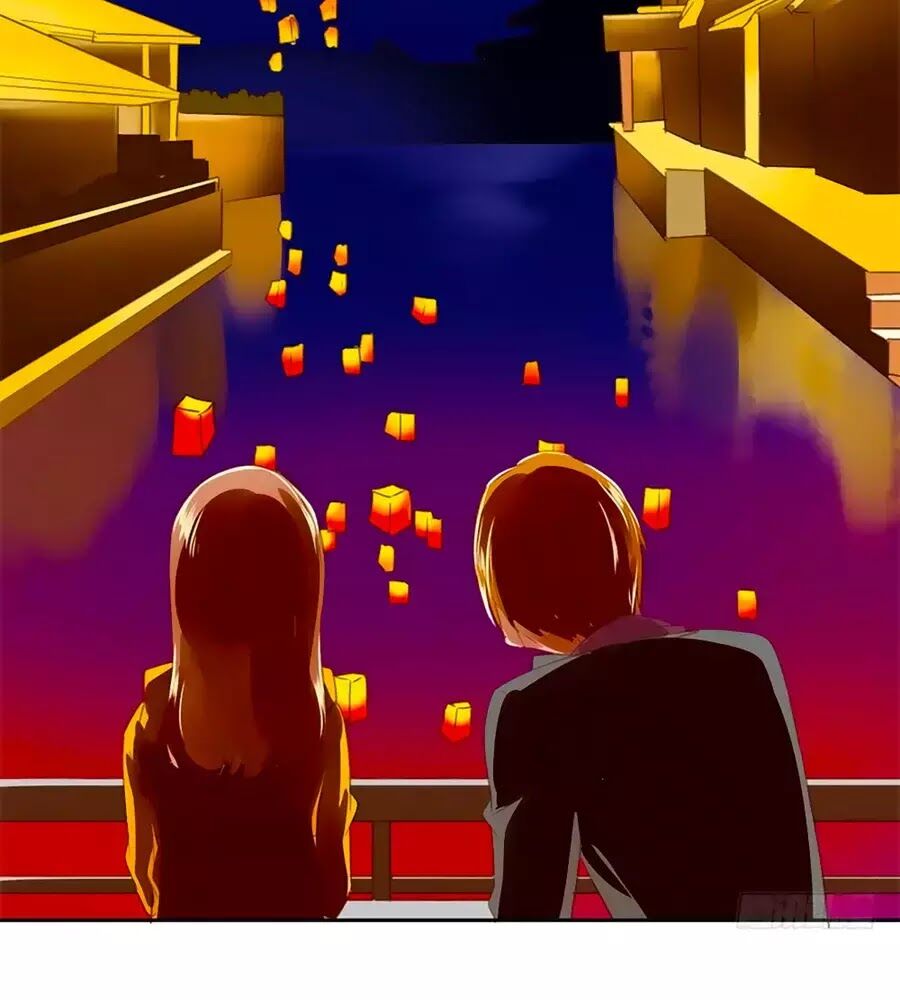 Tay Trái Nắm Tay Phải: Chapter 46