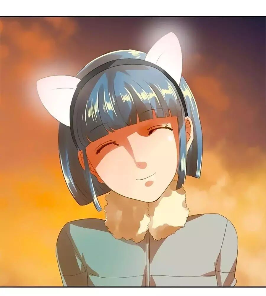 Tay Trái Nắm Tay Phải: Chapter 46