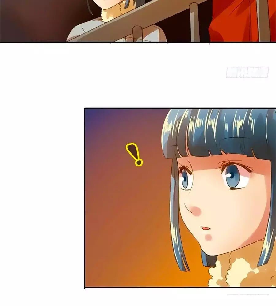 Tay Trái Nắm Tay Phải: Chapter 46