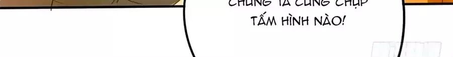 Tay Trái Nắm Tay Phải: Chapter 46