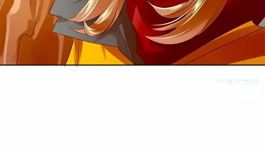 Tay Trái Nắm Tay Phải: Chapter 46