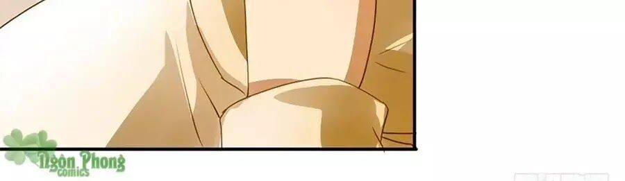 Tay Trái Nắm Tay Phải: Chapter 46