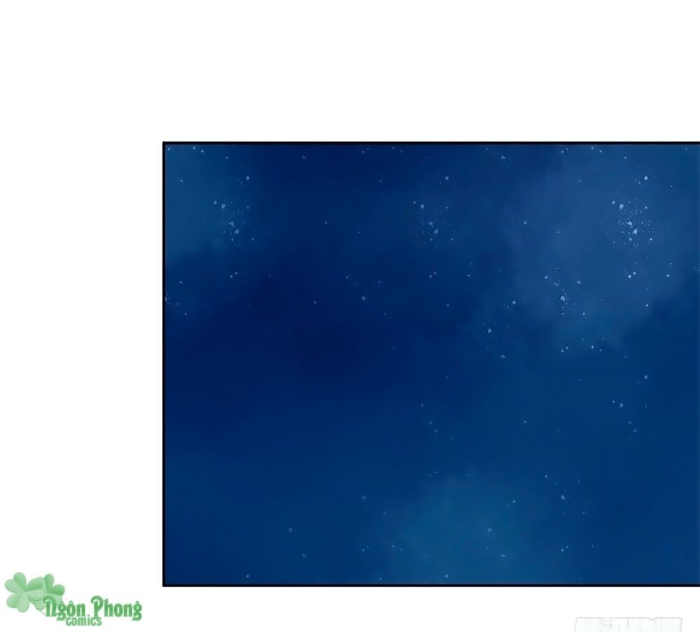 Tay Trái Nắm Tay Phải: Chapter 47