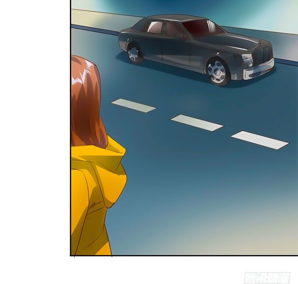 Tay Trái Nắm Tay Phải: Chapter 47