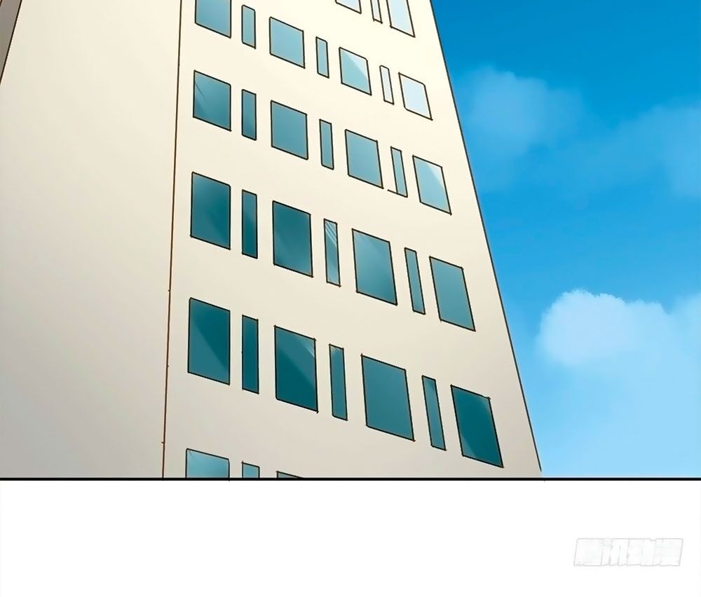 Tay Trái Nắm Tay Phải: Chapter 48