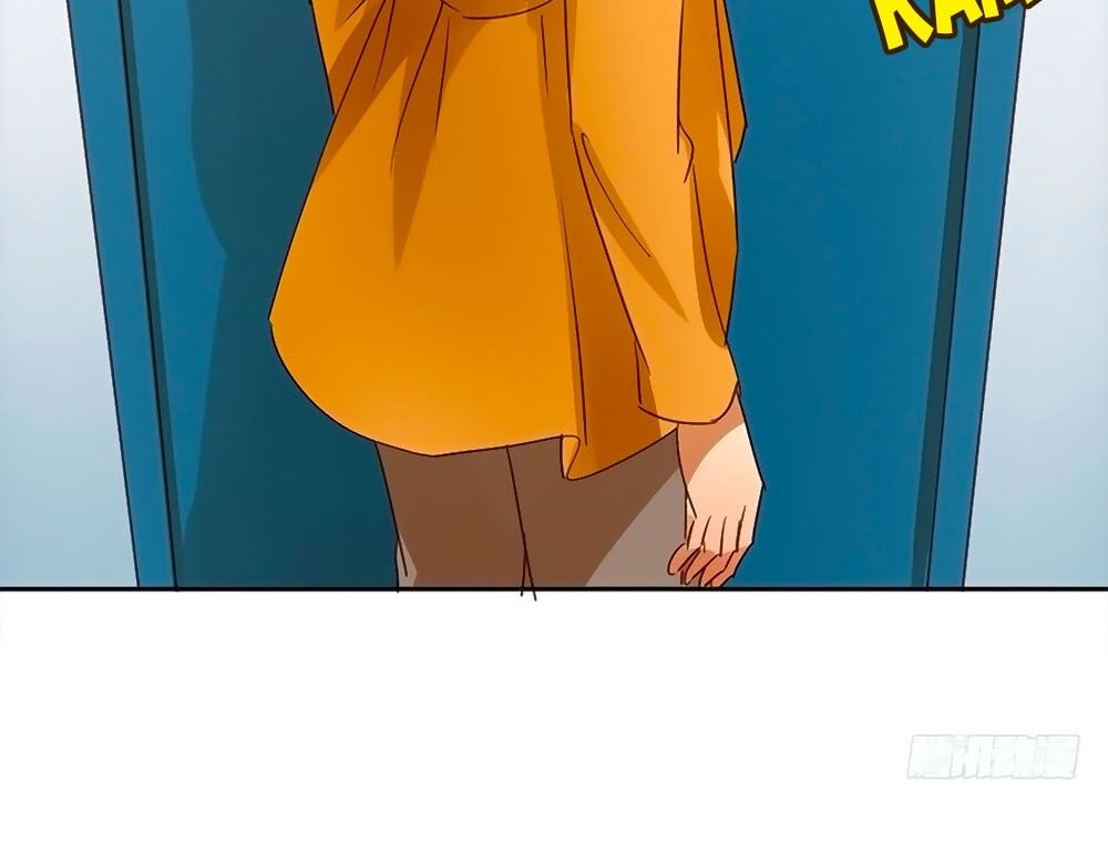 Tay Trái Nắm Tay Phải: Chapter 48