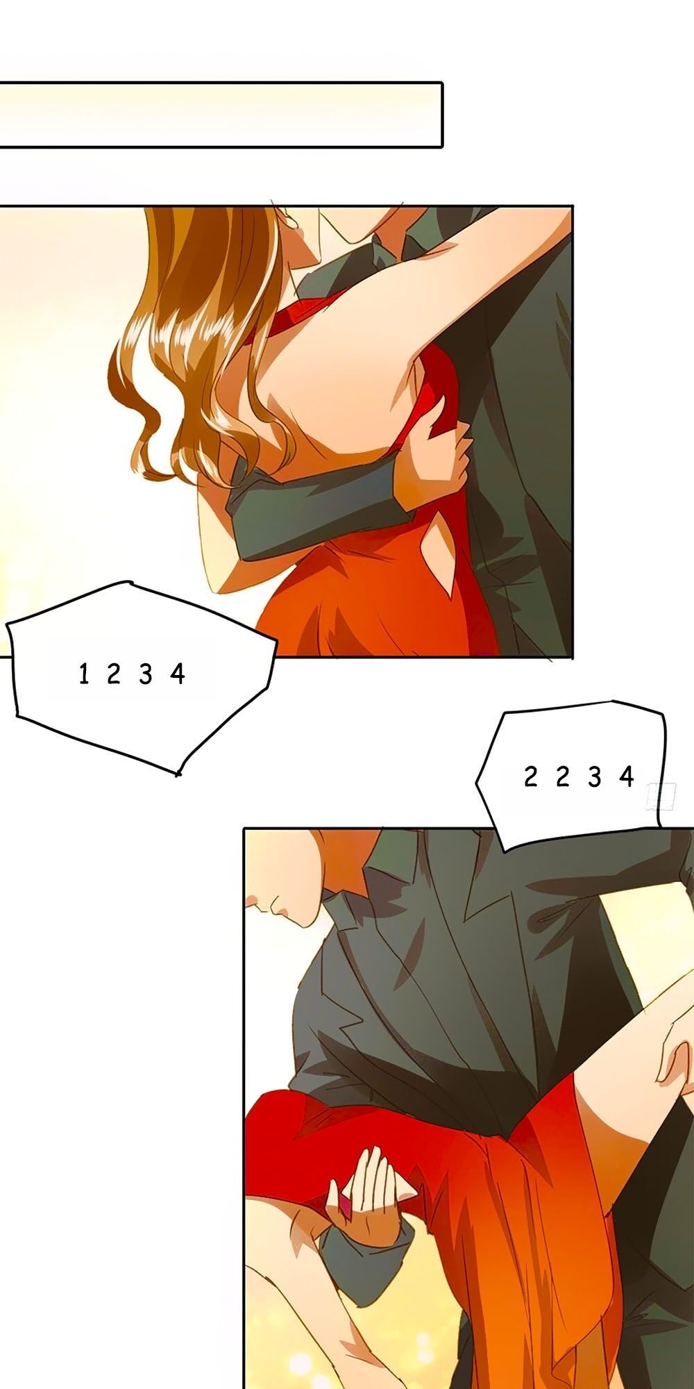 Tay Trái Nắm Tay Phải: Chapter 49