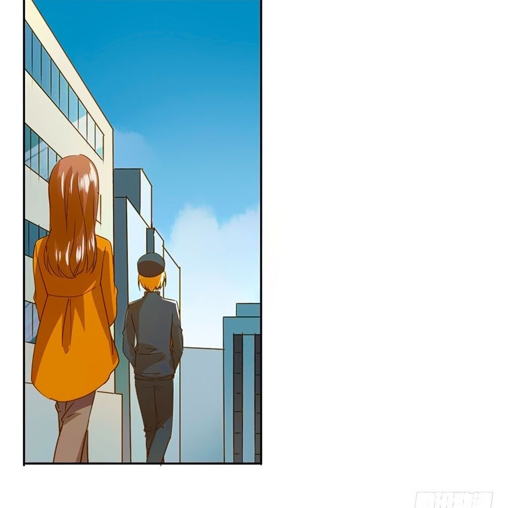 Tay Trái Nắm Tay Phải: Chapter 49