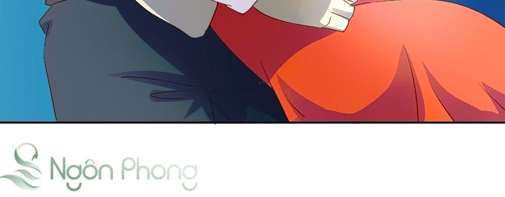 Tay Trái Nắm Tay Phải: Chapter 51