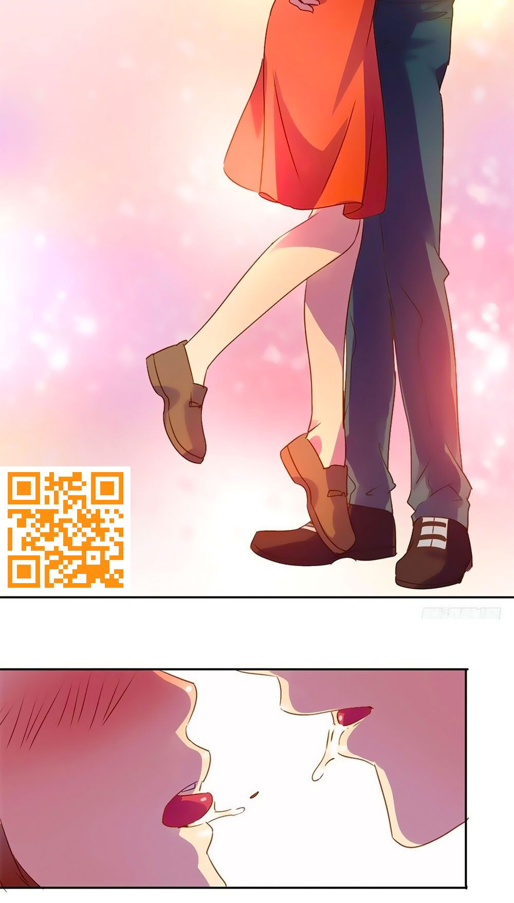 Tay Trái Nắm Tay Phải: Chapter 52