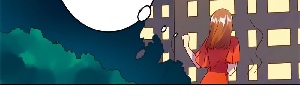 Tay Trái Nắm Tay Phải: Chapter 52