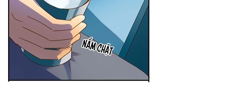 Tay Trái Nắm Tay Phải: Chapter 52