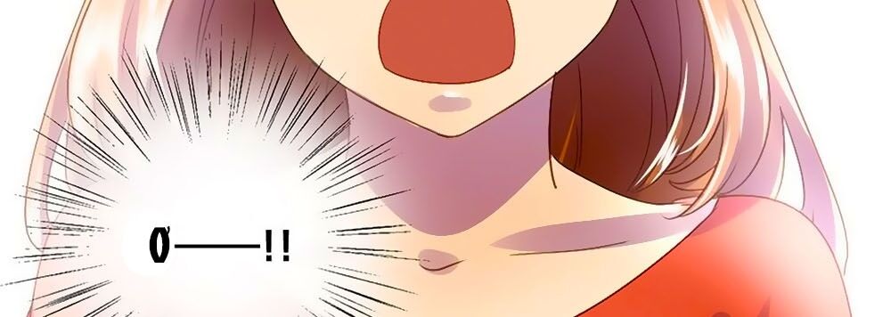 Tay Trái Nắm Tay Phải: Chapter 52