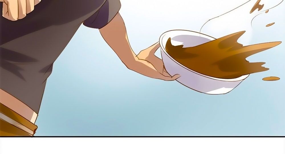 Tay Trái Nắm Tay Phải: Chapter 54