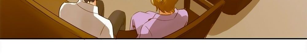 Tay Trái Nắm Tay Phải: Chapter 55