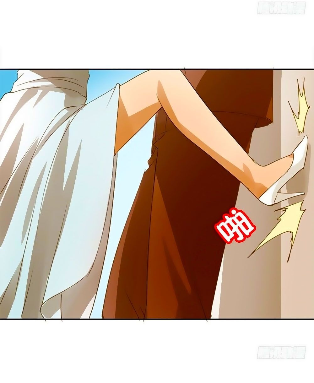 Tay Trái Nắm Tay Phải: Chapter 55