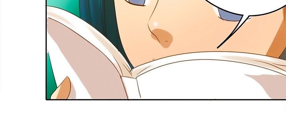 Tay Trái Nắm Tay Phải: Chapter 57