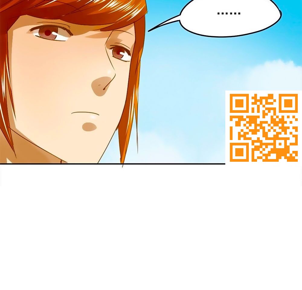 Tay Trái Nắm Tay Phải: Chapter 57