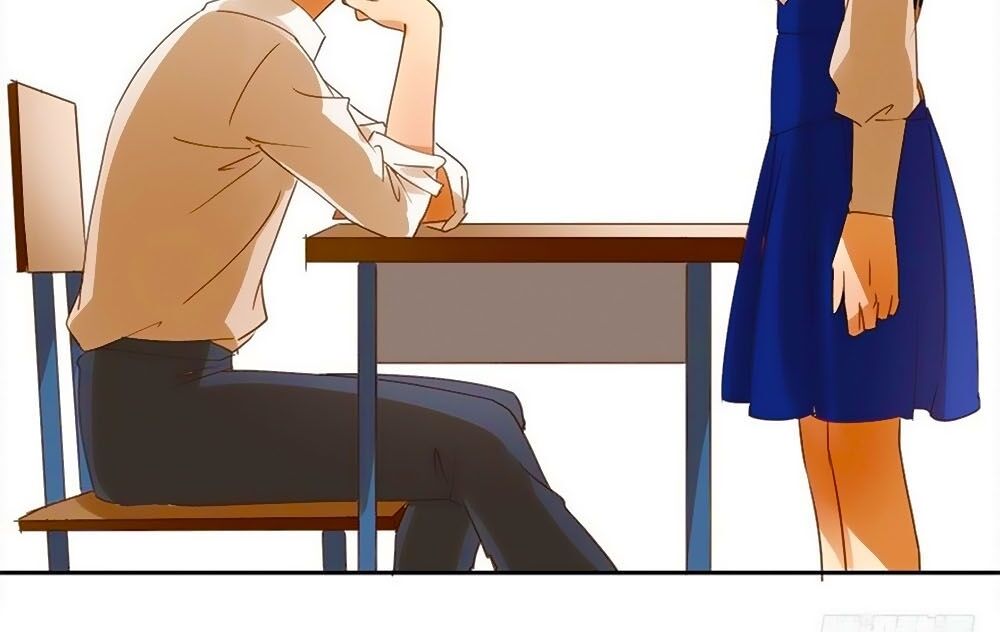 Tay Trái Nắm Tay Phải: Chapter 57