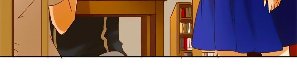 Tay Trái Nắm Tay Phải: Chapter 58