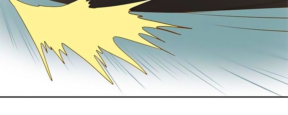 Tay Trái Nắm Tay Phải: Chapter 59