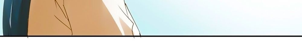 Tay Trái Nắm Tay Phải: Chapter 59