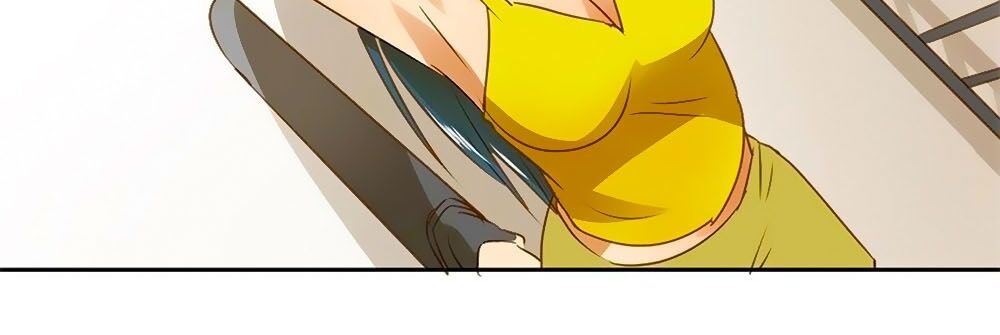 Tay Trái Nắm Tay Phải: Chapter 59