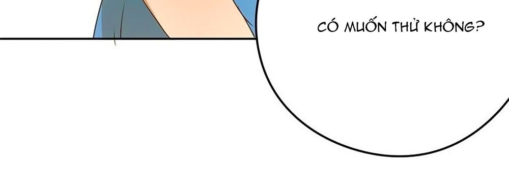 Tay Trái Nắm Tay Phải: Chapter 60