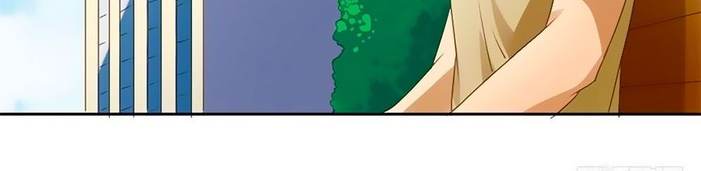 Tay Trái Nắm Tay Phải: Chapter 61