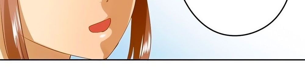 Tay Trái Nắm Tay Phải: Chapter 61