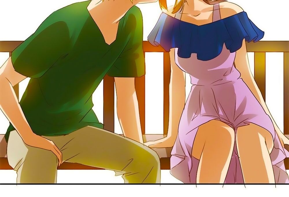 Tay Trái Nắm Tay Phải: Chapter 61