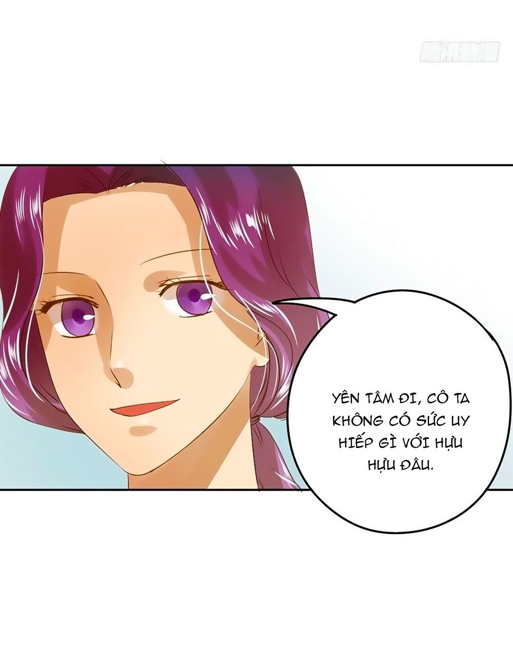 Tay Trái Nắm Tay Phải: Chapter 61