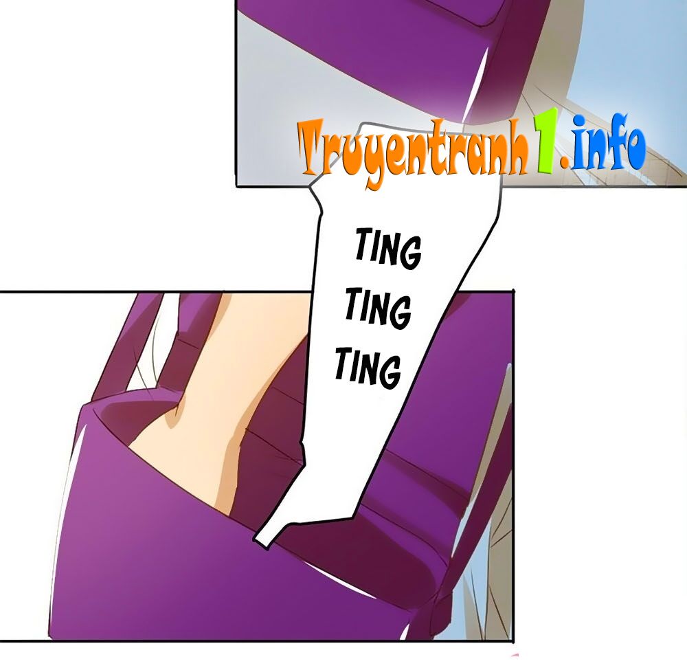 Tay Trái Nắm Tay Phải: Chapter 62
