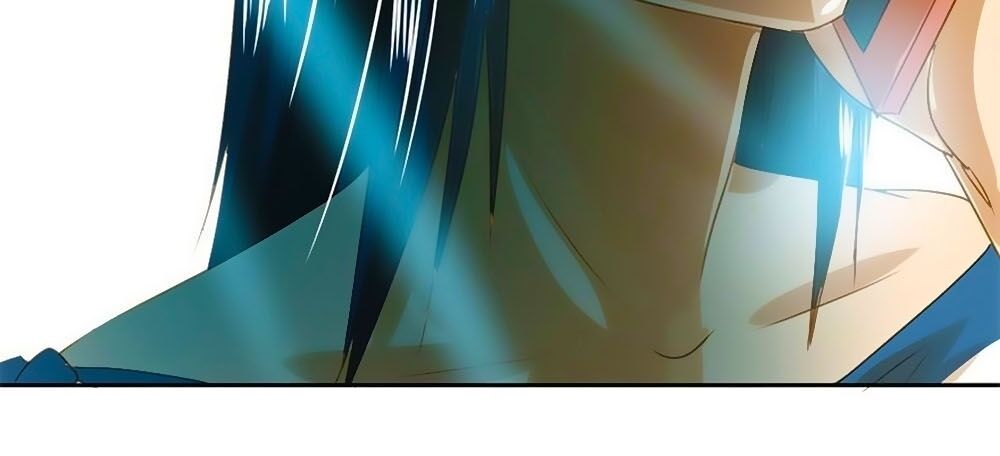 Tay Trái Nắm Tay Phải: Chapter 62
